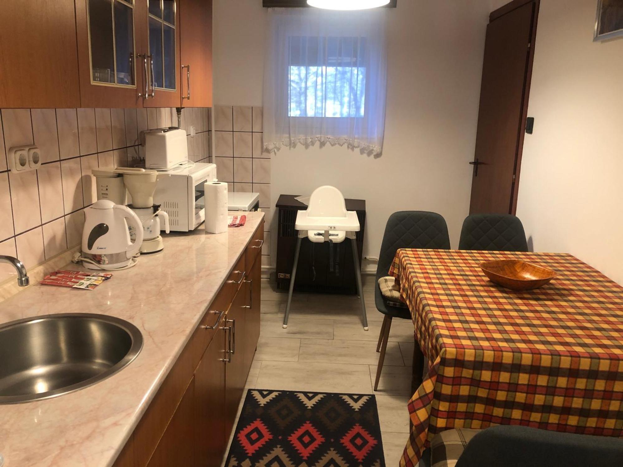 Termal Ferienhaus レンティ エクステリア 写真