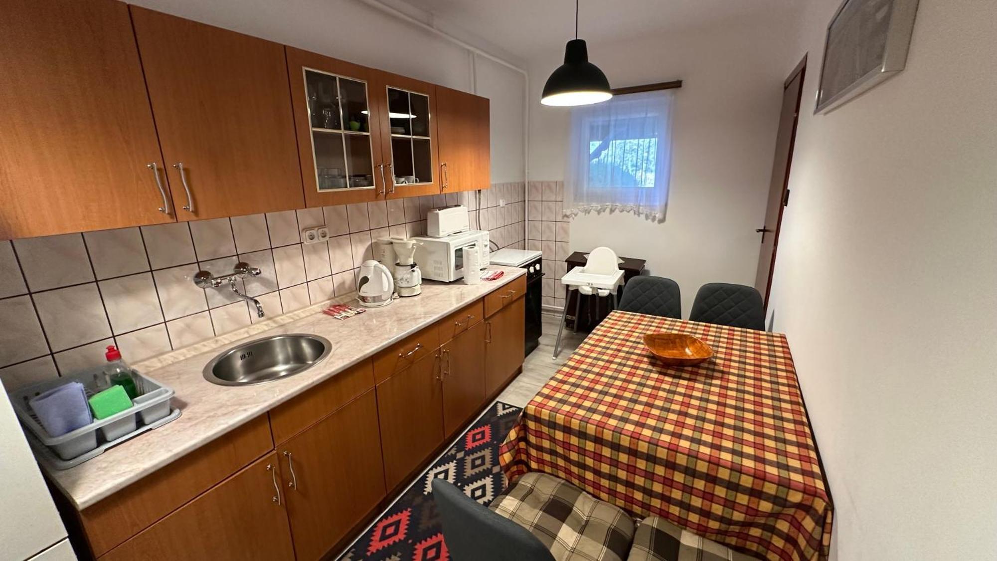 Termal Ferienhaus レンティ エクステリア 写真